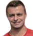 https://img.coconaichas.com/img/football/player/d20c2366553a754d6681f84e5ae0f7ac.png