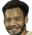 https://img.coconaichas.com/img/football/player/d211b9146b9723616dbb9e8c3581b8d5.png