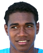 https://img.coconaichas.com/img/football/player/d282b26a3c65221ede80e65830166a15.png