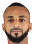 https://img.coconaichas.com/img/football/player/d2b1642ca0489862af5be6c7fcb79a18.png