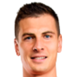 https://img.coconaichas.com/img/football/player/d2bd53d7b37ccb064e5ce5c21cc71ebc.png