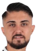 https://img.coconaichas.com/img/football/player/d2fd35503cbcb54fbefa6cff27097536.png