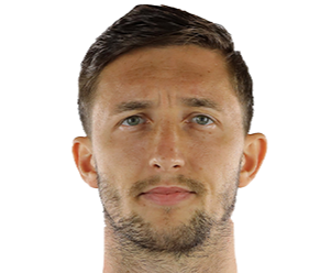 https://img.coconaichas.com/img/football/player/d337f3d79effb17942d6155168d14696.png