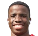 https://img.coconaichas.com/img/football/player/d36fc03e6e26939f4251445dba78a5da.png