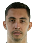 https://img.coconaichas.com/img/football/player/d4d048e1f0a9bcc57ca0233498d6e697.png