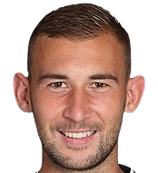 https://img.coconaichas.com/img/football/player/d4dab17d5b17357e04faff1da2b43966.png