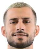 https://img.coconaichas.com/img/football/player/d554337944e834d6400e9b984cbc2751.png