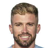 https://img.coconaichas.com/img/football/player/d590648629bb6c3a216828d08294b072.png