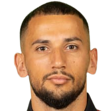 https://img.coconaichas.com/img/football/player/d63770d92c5a5538b42bcda1faee92fe.png