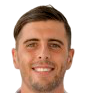 https://img.coconaichas.com/img/football/player/d69fff8928fbdfadef62a9649e05150e.png