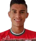 https://img.coconaichas.com/img/football/player/d6d6389e02615d8b1c6de9272200baa9.png