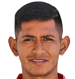 https://img.coconaichas.com/img/football/player/d786b36cfc9fa4c93946ff72e2e681db.png