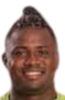 https://img.coconaichas.com/img/football/player/d7887673dcf6e7188c8128c92c91b676.png