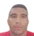 https://img.coconaichas.com/img/football/player/d7afea76c201fa31e2038fe88c51c6b2.png