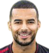 https://img.coconaichas.com/img/football/player/d7df6ac2019beeef26d297c39b7c5ff4.png