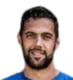 https://img.coconaichas.com/img/football/player/d83e7955b1d6105669589d0d0c3304e9.png