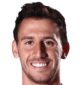 https://img.coconaichas.com/img/football/player/d8ac8e3fc3125f1ac816f549ff16fefe.png