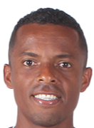 https://img.coconaichas.com/img/football/player/d8e3d09284b9b2fca67378c7f058e232.png