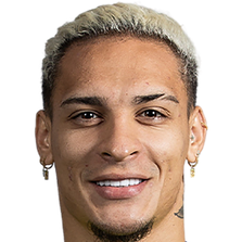 https://img.coconaichas.com/img/football/player/d98a70836312b3dbeb4b23ec45bd5475.png