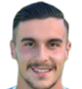 https://img.coconaichas.com/img/football/player/d9e128f80c37f24aa34953c157c27522.png