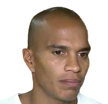 https://img.coconaichas.com/img/football/player/da530035099c97f44e56d63812ee5ba3.png