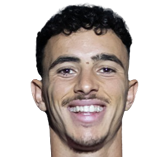 https://img.coconaichas.com/img/football/player/da7bdd62d0ad8d65ae820fd45b1dde57.png