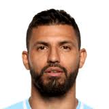 https://img.coconaichas.com/img/football/player/da8baef7f34b672761daea7f97e0102d.jpg