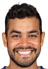 https://img.coconaichas.com/img/football/player/dac07335624ddbba5734fa8320356803.png