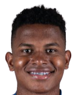 https://img.coconaichas.com/img/football/player/dac84ddbdf0f657ee8dc8bfd98fedd13.png