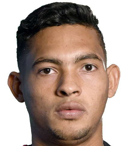 https://img.coconaichas.com/img/football/player/daca482cf7563ea33bcbd007076fdf58.png