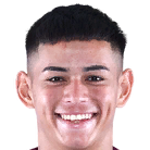 https://img.coconaichas.com/img/football/player/dada4ce3d049b0950e5c8910c8f6aebc.png