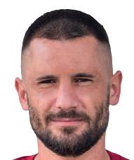 https://img.coconaichas.com/img/football/player/db041b3135e6de838fd5f198204c176b.png