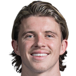 https://img.coconaichas.com/img/football/player/db939773a7271c358643670b368638e1.png