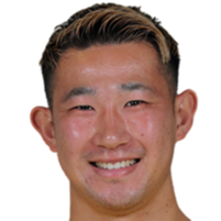 https://img.coconaichas.com/img/football/player/dba2cd962f231f3481e1ebb6cea51ce6.png