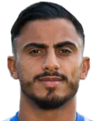 https://img.coconaichas.com/img/football/player/dbf97c9eaff4af65c0e5faabe7d7d0dd.png