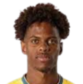 https://img.coconaichas.com/img/football/player/dc05489d0971bb250439bf5e0e22c1a4.png