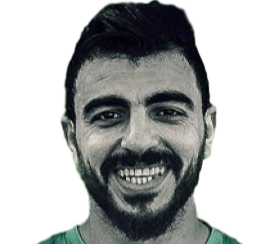 https://img.coconaichas.com/img/football/player/dc1ab0038fc3e9e9845e6eeb16da88ee.png