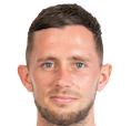 https://img.coconaichas.com/img/football/player/dc5546d4c5e936aee39d3981c26c15d3.png