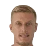 https://img.coconaichas.com/img/football/player/dc8136c6bd088f525c7f1cb060ac4df0.png