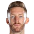 https://img.coconaichas.com/img/football/player/dcd08d19ee2bd27a8d68532d17df4dd1.png