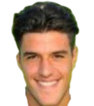 https://img.coconaichas.com/img/football/player/dd5f7f9b9186a455851fd8048c3233a2.png