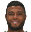 https://img.coconaichas.com/img/football/player/dd7a75400a54296eb81fc3fced2e37bb.png