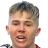 https://img.coconaichas.com/img/football/player/de1cb3caa86cdaf816201b9d8a01ba97.png