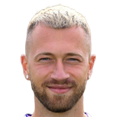 https://img.coconaichas.com/img/football/player/de337056584c364d3f3b709a2a8294f4.png