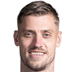 https://img.coconaichas.com/img/football/player/de450829a3b0a080f2484894599a621d.png