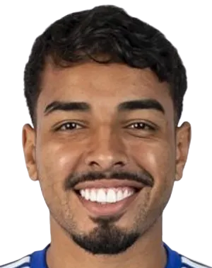 https://img.coconaichas.com/img/football/player/dea2944ffb44844fb74b1b206df06e5f.png