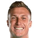 https://img.coconaichas.com/img/football/player/defcdd86ecedeffc8819c4c5cf41ced7.png