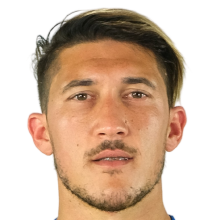 https://img.coconaichas.com/img/football/player/df57b324f53c7f3f74e6d52d63b3b30d.png