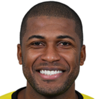 https://img.coconaichas.com/img/football/player/df99956c367084d9f496f1f04af7f059.png