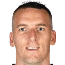 https://img.coconaichas.com/img/football/player/e02d7d03db9d73e42d8d57d649ceaa49.png